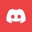 crist — Offline